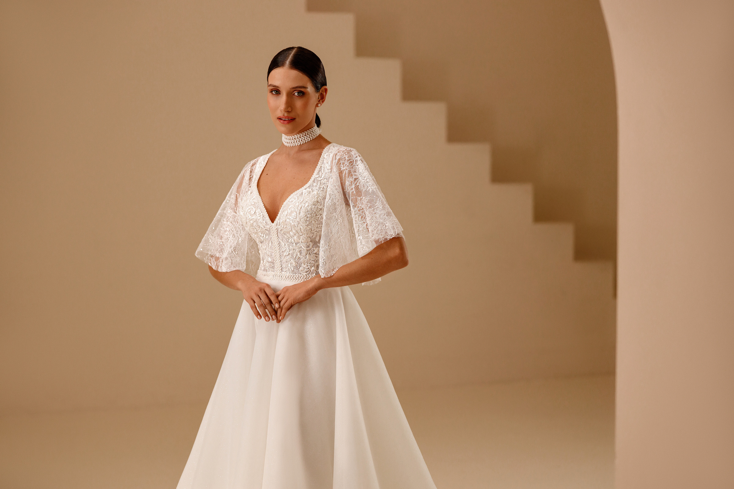 Join Our Wedding Family