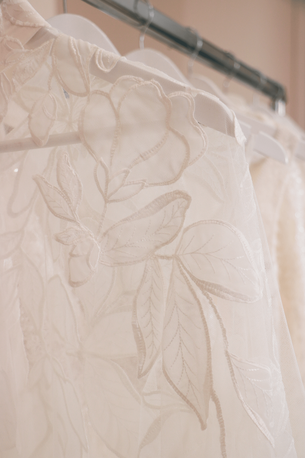 Contacts and manufacture