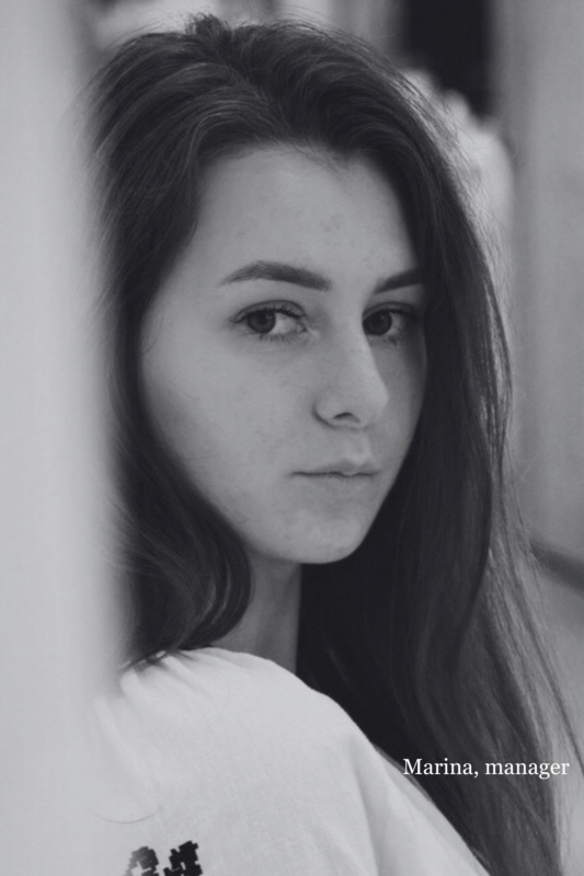 , 5 favorite wedding dresses of our GIRLS