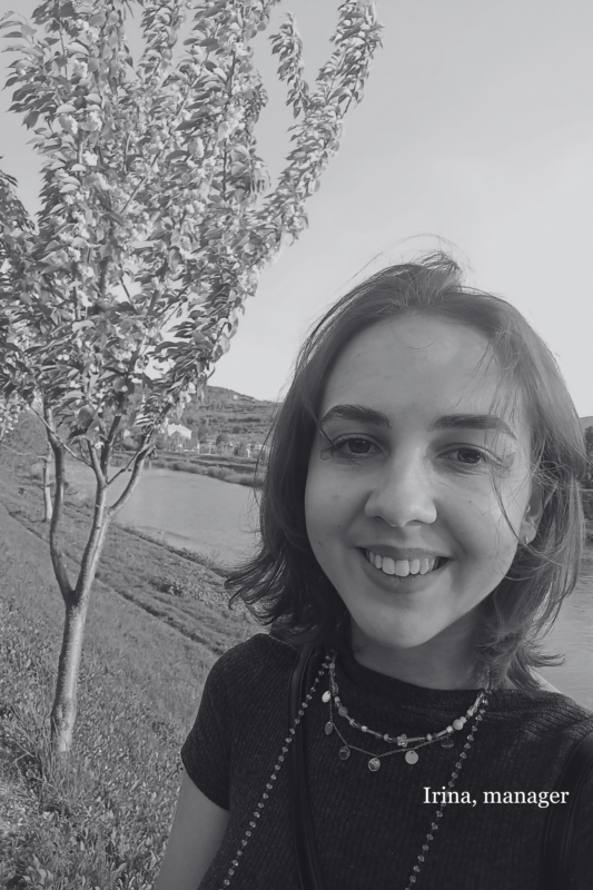 , 5 favorite wedding dresses of our GIRLS