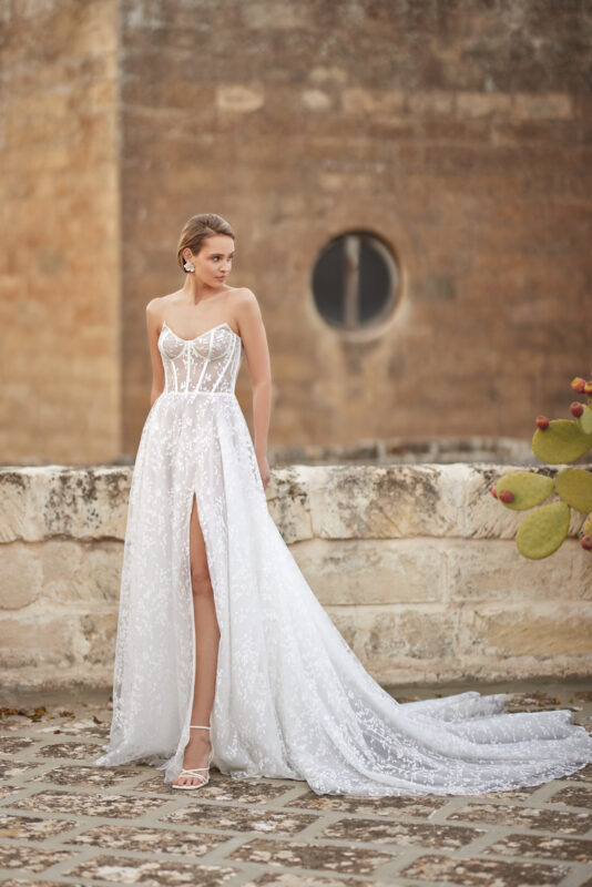 , Summer &#038; Wedding Dresses