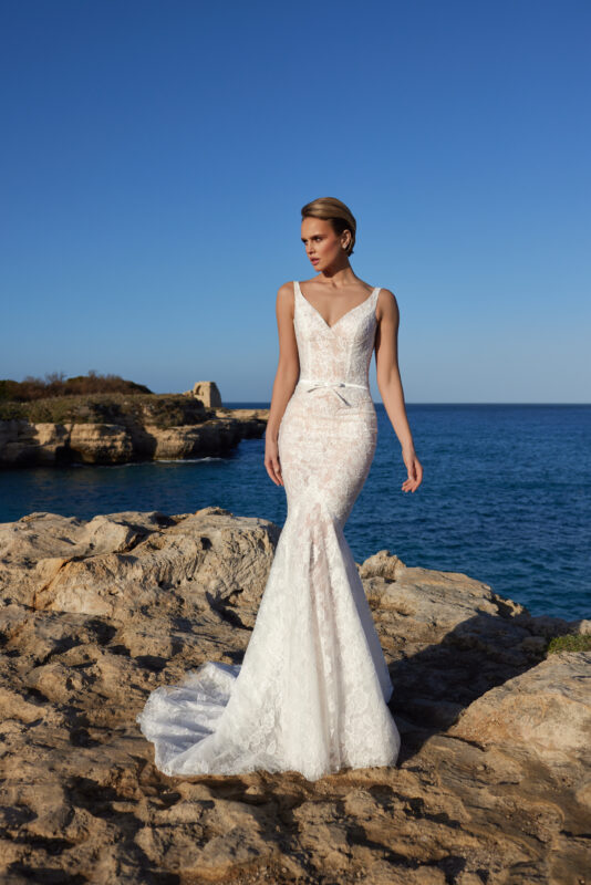 , Summer &#038; Wedding Dresses