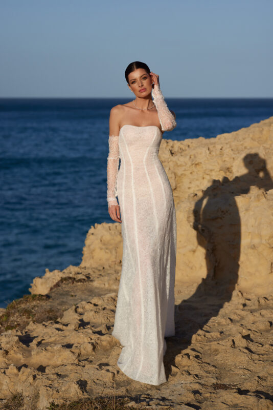 , Summer &#038; Wedding Dresses
