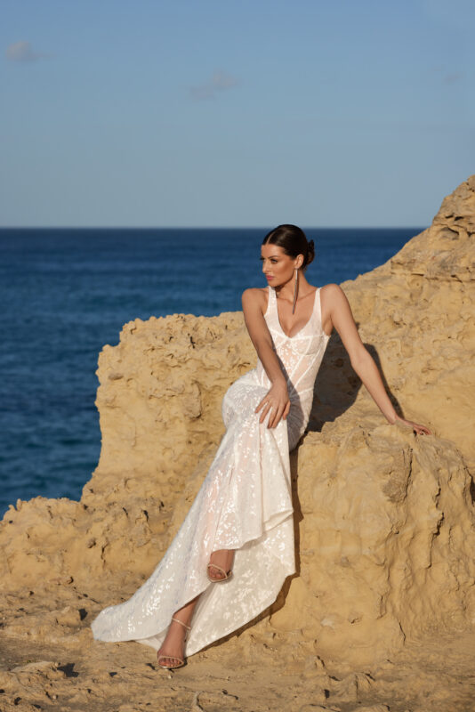 , Summer &#038; Wedding Dresses