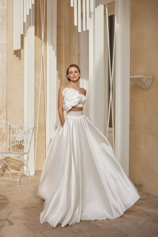 , Summer &#038; Wedding Dresses