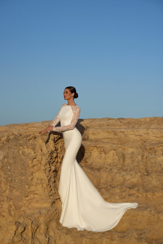 , Summer &#038; Wedding Dresses