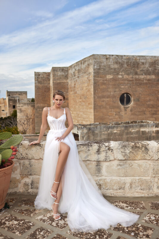 , Summer &#038; Wedding Dresses