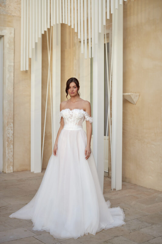 , Summer &#038; Wedding Dresses