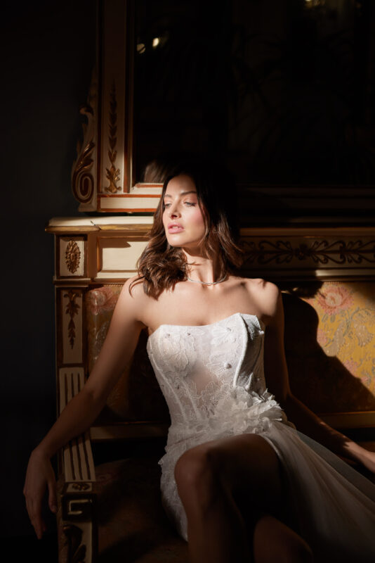 Summer wedding dress bestsellers, Summer Wedding Dress Bestsellers for Your Perfect Day