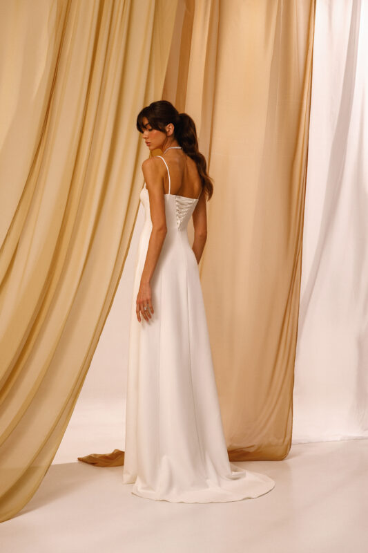 , Affordable Yet Elegant Wedding Dresses: Is It Possible?