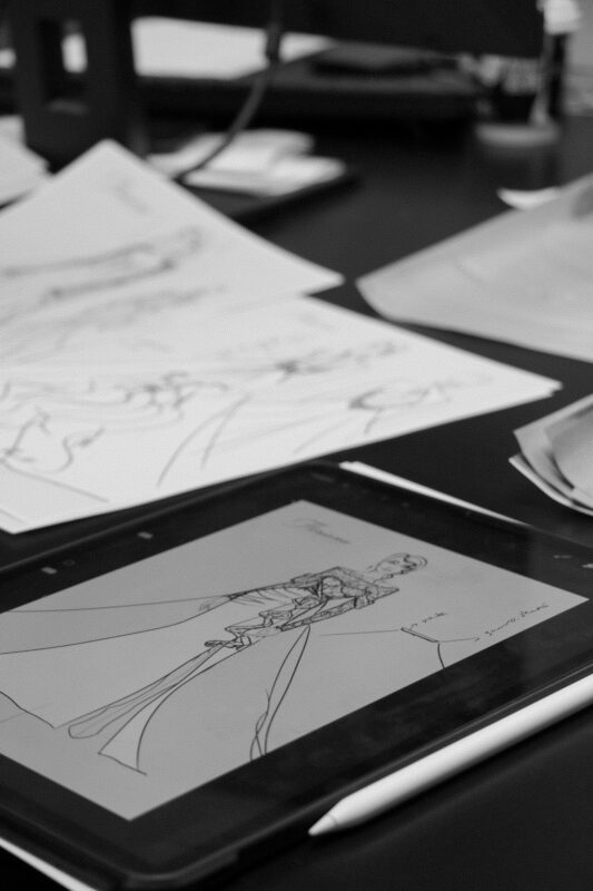 New bridal collection Luxury wedding dresses Elegant wedding gowns Fashion trends 2025 Designer wedding dresses Bridal fashion inspiration Exclusive wedding collection Timeless elegance, The New Collection Is Almost Here: Get Ready for Unparalleled Elegance