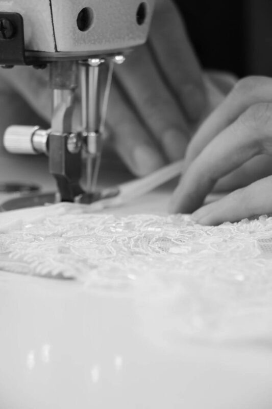 New bridal collection Luxury wedding dresses Elegant wedding gowns Fashion trends 2025 Designer wedding dresses Bridal fashion inspiration Exclusive wedding collection Timeless elegance, The New Collection Is Almost Here: Get Ready for Unparalleled Elegance